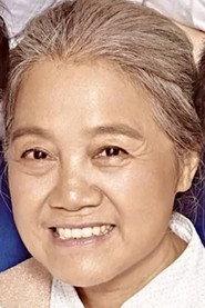 Zhu Huaixu as  in Migrant Bird 2021