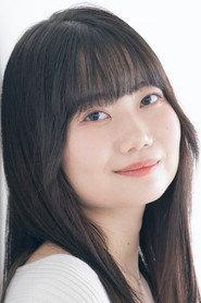 Nao Ojika as Tsukimura Temari (voice) in The Idolm@ster Gakuen: Story of Re;IRIS 2026