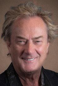 Geoff Downes as in Keyboard Wizards - The Ultimate Anthology 2003