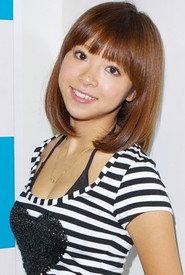 Yu Akiyama as  in のらねこ 秋山優&WILD CATS 2008