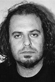 Dado Jehan as Pasha in Sitting Ducks 2003
