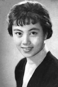 Yu Ping as  in From Victory To Victory 1974
