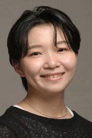 Rukia Maemi as Girl 4 in Signal and Signaless 2026