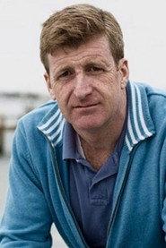 Patrick Joseph Kennedy as Self in Taking on the Kennedys 1996