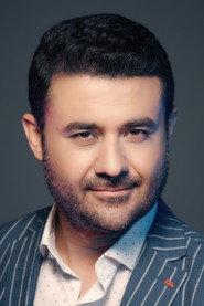 İbrahim Küçük as  in Milyonluk Hurdacı 2026