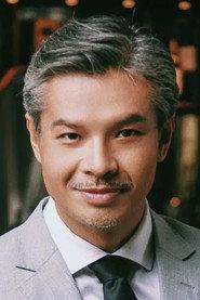 Lâm Vissay as Hiếu in The Life of Yen 2015