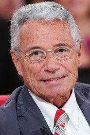 Jean-Marie Périer as Self in Sylvie raconte Vartan 2015