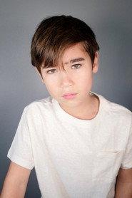 Lincoln Bonilla as Tony / Iron Man (voice) in Spidey and the Avengers: Halloween Team-Up! 2026