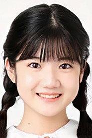 Mifu Kawashima as in Hello! Project Kenshuusei Happyoukai 2022 ~Haru no Koukai Jitsuryoku Shindan Test~ 2022