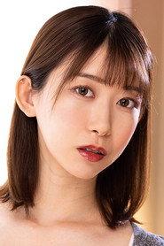 Sumire Kurokawa as Satoko Kijima in Soak in Your Pleasure 2019