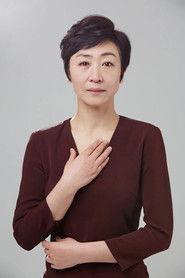 Seo Kyung-hwa as Yeon-seo's Mother in Manhole 2014