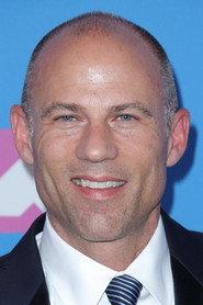 Michael Avenatti as Self (archive footage) in Stormy 2024