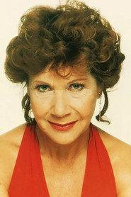 Vilma Kirou as Niki in The firecracker 1970