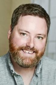 Matt Duncan as Tom in QuanTom 2013