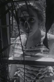 Amy Halpern as Self in Shooting Women 2008