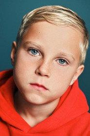 Ralph Falkingham as Martin in Faith 2026