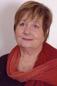 Françoise Monneret as (Voice) in Spud and the Vegetable Garden 2000