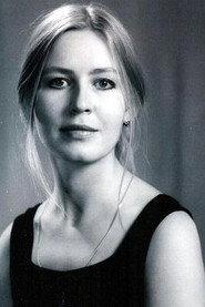 Марина Носова as Tanya in Bomb for the Bride 2004