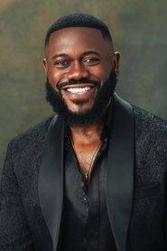 Deyemi Okanlawon as Akorede in Akito 2024