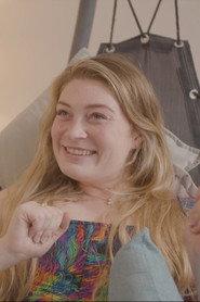 Suzanne Charles as Alice in Low Stress Day 2024