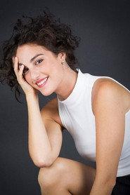 Federica d'Amore as  in Piazza D'Amore 2018