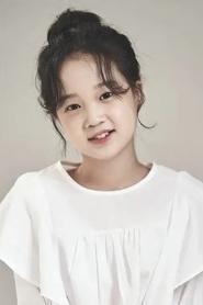 Kim Seol as Ayla in Ayla: The Daughter of War 2017