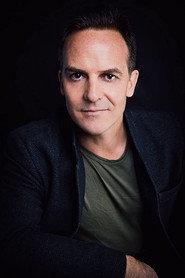 Richard Taylor Stables as in Wedgetail 2018