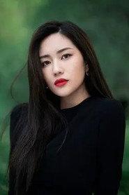 Fei Fan as Xiao Meng in Cliff Walkers 2021