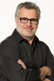 Tadeu Aguiar as Rodrigo in Operation Carwash: A Worldwide Corruption Scandal Made in Brazil 2017