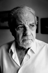 Juan Marsé as Himself in Objeto encontrado 2012