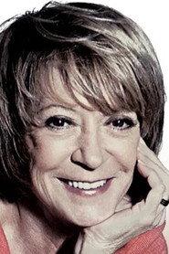 Alice Dona as Self in Mimie Mathy : Grandeur Nature 2023