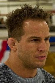 Sean Sherk as Self in UFC 59: Reality Check 2006