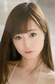 Sumire Nagai as  in Tutor Touching 2018