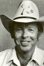Charlie Louvin as Self in Charlie Louvin: Still Rattlin' the Devil's Cage 2011