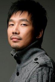 Hyun Sung as Ju in Resurrection of the Little Match Girl 2002