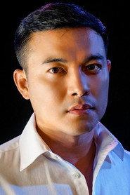 Joel Molina as Guard in Adik Sa'Yo 2023