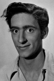 Roberto Cobo as Don Virginio, poet husband in Esmeralda Comes by Night 1997