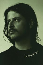 André Dip as Self in Jump the Fence 2020