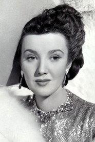 Beverly Whitney as Lucille Lacey in Irish Eyes Are Smiling 1944