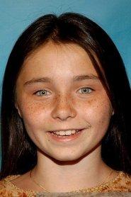 Carlie Westerman as Catlin Gatley in King of the Ants 2004