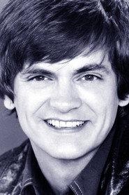 Phil Everly as Self in Chuck Berry: Hail! Hail! Rock 'n' Roll 1987