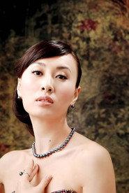 Lu Jie as in It Had To Be You 2005
