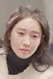 Lee Ah-in as in A Love Affair Between a Male Friend and a Married Woman 2023