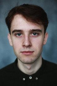 Nikon Fedotov as Bohdan in In Search of Skovoroda 2022