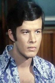 Mohamed Yahia as Issam - child in The Little Devil 1965