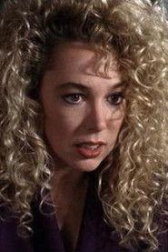 Debi A. Monahan as Bea Haven in Liberace 1988