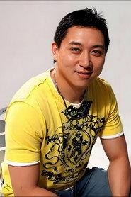 Jia Qiu as 老周 / Narrator (voice) in To The Bright Side 2022