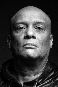 Mel Gaynor as  in Simple Minds: Once Upon A Time 2015