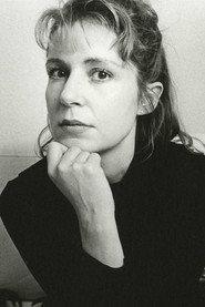 Ingrid Rudefors as in Theory of Achievement 1991