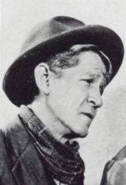 Armando Arriola as  in Bala Perdida 1960